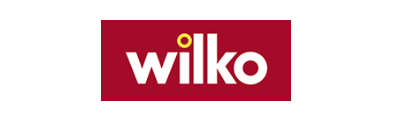 Wilko UK