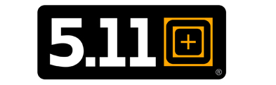 5.11 Tactical