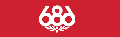 686