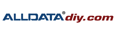 ALLDATAdiy