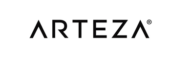 ARTEZA