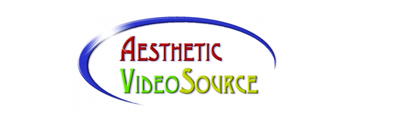 Aesthetic Video Source