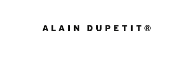 Alain Dupetit