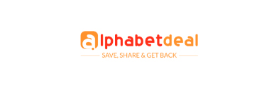 Alphabet Deal