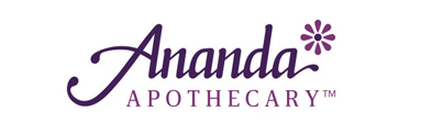 Ananda Apothecary