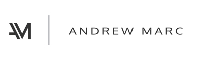 Andrew Marc