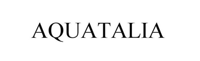 Aquatalia