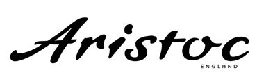 Aristoc UK