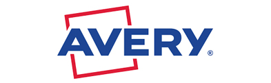 Avery