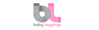 Baby Leggings