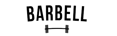 Barbell Apparel