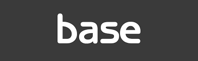 Base Fashion