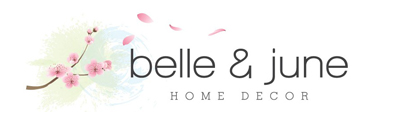 Belle & June