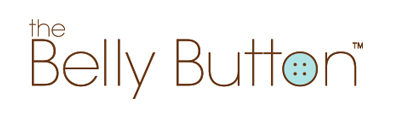 Belly Button Band