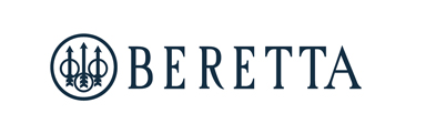 Beretta
