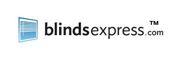 Blinds Express