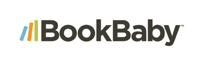 BookBaby