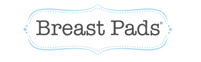 Breast Pads