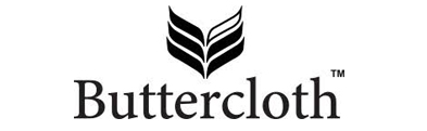 Butter Cloth