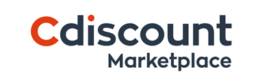 Cdiscount