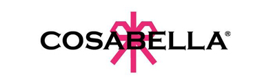 Cosabella