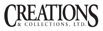 Creations & Collections