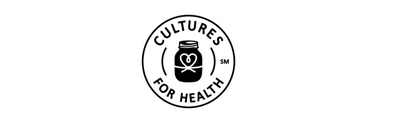 Cultures for Health
