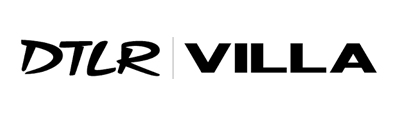 DTLR-VILLA