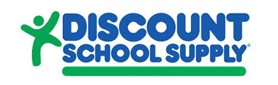 Discount School Supply