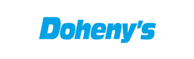 Doheny's
