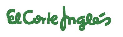 El Corte Inglés UK