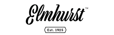 Elmhurst