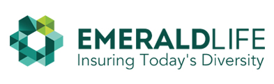 Emerald Life UK