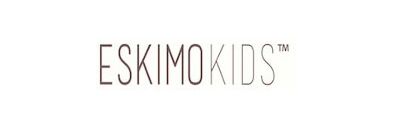 Eskimo Kids