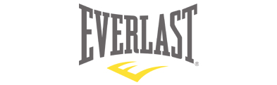 Everlast