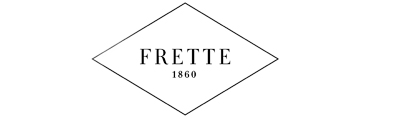 Frette