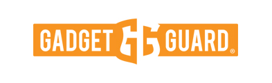 Gadget Guard