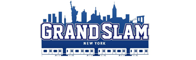 Grand Slam New York