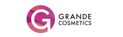 Grande Cosmetics