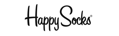 Happy Socks