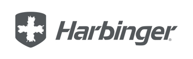 Harbinger Fitness