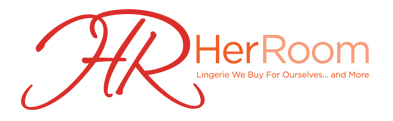 HerRoom