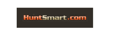 Hunt Smart