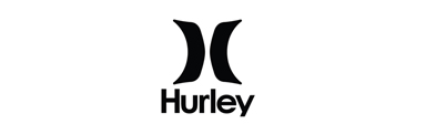 Hurley