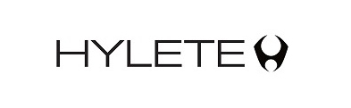 Hylete