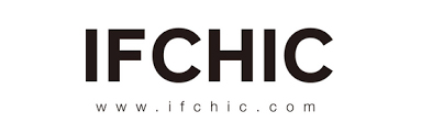 IFCHIC