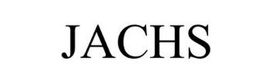 JACHS NY
