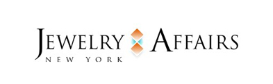 Jewelry Affairs