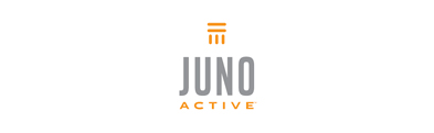 Juno Active