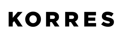 KORRES